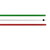 https://johndeere.widen.net/content/v6yaijmhqk/jpeg/RE541037_Front.jpeg?w=1200&h=1200&position=c&color=ffffffff&quality=100&u=stzbdg