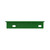 https://johndeere.widen.net/content/loldnk1n2x/jpeg/H221218_Left.jpeg?w=1200&h=1200&position=c&color=ffffffff&quality=100&u=jq3ioy