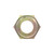 https://johndeere.widen.net/content/lmhpyelf1b/jpeg/38H1164_Left.jpeg?w=1200&h=1200&position=c&color=ffffffff&quality=100&u=stzbdg