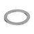 https://johndeere.widen.net/content/qynwlb8zeg/jpeg/M3724T_iso1.jpeg?w=1200&h=1200&position=c&color=ffffffff&quality=100&u=jq3ioy