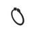 https://johndeere.widen.net/content/5pm9kvohhw/jpeg/40M1831_iso1.jpeg?w=1200&h=1200&position=c&color=ffffffff&quality=100&u=jq3ioy