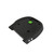 https://johndeere.widen.net/content/u531dnsy8m/jpeg/AM145913_iso3.jpeg?w=1200&h=1200&position=c&color=ffffffff&quality=100&u=jq3ioy