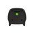 https://johndeere.widen.net/content/kyaziqav0n/jpeg/AM145913_Top.jpeg?w=1200&h=1200&position=c&color=ffffffff&quality=100&u=jq3ioy