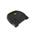 https://johndeere.widen.net/content/y7fseg9c3i/jpeg/AM145913_iso5.jpeg?w=1200&h=1200&position=c&color=ffffffff&quality=100&u=jq3ioy