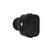 https://johndeere.widen.net/content/8nlctvdkwg/jpeg/57M9837_iso2.jpeg?w=1200&h=1200&position=c&color=ffffffff&quality=100&u=jq3ioy