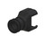 https://johndeere.widen.net/content/n5nzjexwzh/jpeg/57M9837_iso5.jpeg?w=1200&h=1200&position=c&color=ffffffff&quality=100&u=jq3ioy