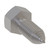 https://johndeere.widen.net/content/yo4dfbjiel/jpeg/37M7039_iso5.jpeg?w=1200&h=1200&position=c&color=ffffffff&quality=100&u=jq3ioy