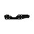 https://johndeere.widen.net/content/seo1qpdpb0/jpeg/am101954_Front.jpeg?w=1200&h=1200&position=c&color=ffffffff&quality=100&u=jq3ioy