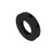 https://johndeere.widen.net/content/qqx8bhvmly/jpeg/A58894_iso1.jpeg?w=1200&h=1200&position=c&color=ffffffff&quality=100&u=jq3ioy