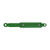 https://johndeere.widen.net/content/woe0zgnue0/jpeg/5NS90390053_Bottom.jpeg?w=1200&h=1200&position=c&color=ffffffff&quality=100&u=jq3ioy