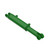 https://johndeere.widen.net/content/hszrwlhuu2/jpeg/5NS90390053_iso4.jpeg?w=1200&h=1200&position=c&color=ffffffff&quality=100&u=jq3ioy
