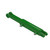 https://johndeere.widen.net/content/bwt14pcadi/jpeg/5NS90390053_iso1.jpeg?w=1200&h=1200&position=c&color=ffffffff&quality=100&u=jq3ioy
