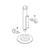 https://johndeere.widen.net/content/0qlingh1ao/jpeg/5NS90422009_iso5.jpeg?w=1200&h=1200&position=c&color=ffffffff&quality=100&u=jq3ioy