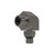 https://johndeere.widen.net/content/gyitvjhxof/jpeg/61M5022_Front.jpeg?w=1200&h=1200&position=c&color=ffffffff&quality=100&u=jq3ioy
