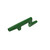 https://johndeere.widen.net/content/fndtjlr6fp/jpeg/A100167_iso2.jpeg?w=1200&h=1200&position=c&color=ffffffff&quality=100&u=jq3ioy