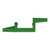 https://johndeere.widen.net/content/exyi7lffyb/jpeg/A100167_Top.jpeg?w=1200&h=1200&position=c&color=ffffffff&quality=100&u=jq3ioy