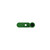 https://johndeere.widen.net/content/pnrcqwhojb/jpeg/A100167_Right.jpeg?w=1200&h=1200&position=c&color=ffffffff&quality=100&u=jq3ioy