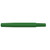 https://johndeere.widen.net/content/gjmidwx8hr/jpeg/A100167_Front.jpeg?w=1200&h=1200&position=c&color=ffffffff&quality=100&u=jq3ioy