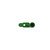 https://johndeere.widen.net/content/fn9yuji4vj/jpeg/A100167_Left.jpeg?w=1200&h=1200&position=c&color=ffffffff&quality=100&u=jq3ioy