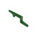https://johndeere.widen.net/content/delpl4h5z1/jpeg/A100167_iso1.jpeg?w=1200&h=1200&position=c&color=ffffffff&quality=100&u=jq3ioy