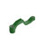 https://johndeere.widen.net/content/dq7afmxok5/jpeg/A79647_iso1.jpeg?w=1200&h=1200&position=c&color=ffffffff&quality=100&u=jq3ioy