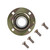 https://johndeere.widen.net/content/wfcpzif3iz/jpeg/AA30942_iso3.jpeg?w=1200&h=1200&position=c&color=ffffffff&quality=100&u=jq3ioy