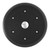 https://johndeere.widen.net/content/7m7niabwep/jpeg/AA43898_Back.jpeg?w=1200&h=1200&position=c&color=ffffffff&quality=100&u=jq3ioy