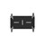 https://johndeere.widen.net/content/gn43dga6xd/jpeg/AA44124_Bottom.jpeg?w=1200&h=1200&position=c&color=ffffffff&quality=100&u=jq3ioy