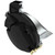 https://johndeere.widen.net/content/ir6hhfzl7h/jpeg/AA68704_iso5.jpeg?w=1200&h=1200&position=c&color=ffffffff&quality=100&u=jq3ioy