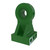 https://johndeere.widen.net/content/qqiqtmuds4/jpeg/AA77608_iso5.jpeg?w=1200&h=1200&position=c&color=ffffffff&quality=100&u=jq3ioy