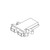 https://johndeere.widen.net/content/oqkyekoafv/jpeg/AA78793_iso5.jpeg?w=1200&h=1200&position=c&color=ffffffff&quality=100&u=jq3ioy