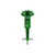 https://johndeere.widen.net/content/fsavlo8sor/jpeg/AA79678_Front.jpeg?w=1200&h=1200&position=c&color=ffffffff&quality=100&u=jq3ioy