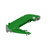 https://johndeere.widen.net/content/a73fpwpyou/jpeg/AA79678_iso3.jpeg?w=1200&h=1200&position=c&color=ffffffff&quality=100&u=jq3ioy
