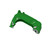 https://johndeere.widen.net/content/82ejedfgb3/jpeg/AA79678_iso2.jpeg?w=1200&h=1200&position=c&color=ffffffff&quality=100&u=jq3ioy