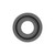 https://johndeere.widen.net/content/649fj5zb66/jpeg/AA82881_Back.jpeg?w=1200&h=1200&position=c&color=ffffffff&quality=100&u=hhgitj