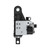 https://johndeere.widen.net/content/obp5fgw4gv/jpeg/AA96049_Front.jpeg?w=1200&h=1200&position=c&color=ffffffff&quality=100&u=jq3ioy