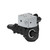 https://johndeere.widen.net/content/h60hzokgyj/jpeg/AA96049_iso3.jpeg?w=1200&h=1200&position=c&color=ffffffff&quality=100&u=jq3ioy