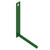 https://johndeere.widen.net/content/jl5gs3kbli/jpeg/AE23806_iso1.jpeg?w=1200&h=1200&position=c&color=ffffffff&quality=100&u=jq3ioy