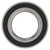 https://johndeere.widen.net/content/8nmz94b2we/jpeg/AE53905_Top.jpeg?w=1200&h=1200&position=c&color=ffffffff&quality=100&u=jq3ioy