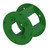 https://johndeere.widen.net/content/6aiktznecp/jpeg/AFH205969_iso4.jpeg?w=1200&h=1200&position=c&color=ffffffff&quality=100&u=jq3ioy