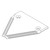 https://johndeere.widen.net/content/jua4oayvf1/jpeg/AFH209142_iso5.jpeg?w=1200&h=1200&position=c&color=ffffffff&quality=100&u=jq3ioy