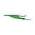 https://johndeere.widen.net/content/dazub02cfs/jpeg/AFH213232_Front.jpeg?w=1200&h=1200&position=c&color=ffffffff&quality=100&u=jq3ioy