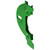 https://johndeere.widen.net/content/l65gzc56z0/jpeg/AFH213232_iso1.jpeg?w=1200&h=1200&position=c&color=ffffffff&quality=100&u=jq3ioy