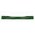 https://johndeere.widen.net/content/lphirmu6ix/jpeg/AFH213234_iso3.jpeg?w=1200&h=1200&position=c&color=ffffffff&quality=100&u=jq3ioy