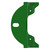 https://johndeere.widen.net/content/lpc1hehkhg/jpeg/AFH213234_Top.jpeg?w=1200&h=1200&position=c&color=ffffffff&quality=100&u=jq3ioy