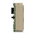 https://johndeere.widen.net/content/3vqg2ox97j/jpeg/AH161969_Front.jpeg?w=1200&h=1200&position=c&color=ffffffff&quality=100&u=hhgitj