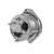 https://johndeere.widen.net/content/pqpj2hx2co/jpeg/AH165975_iso2.jpeg?w=1200&h=1200&position=c&color=ffffffff&quality=100&u=hhgitj