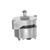 https://johndeere.widen.net/content/vcza3kz9zn/jpeg/AH165975_iso3.jpeg?w=1200&h=1200&position=c&color=ffffffff&quality=100&u=hhgitj