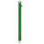 https://johndeere.widen.net/content/wa0ioc7wsz/jpeg/AH167560_Front.jpeg?w=1200&h=1200&position=c&color=ffffffff&quality=100&u=jq3ioy