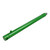 https://johndeere.widen.net/content/moj8dfdzpm/jpeg/AH167560_iso1.jpeg?w=1200&h=1200&position=c&color=ffffffff&quality=100&u=jq3ioy